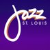 Jazz St. Louis (@jazzstlouis) Twitter profile photo Jazz St. Louis (@jazzstlouis) Twitter profile photo