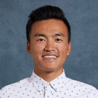 Louie Cao (@louiecaomd) 's Twitter Profile Photo Louie Cao (@louiecaomd) 's Twitter Profile Photo