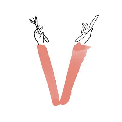 A food and culture newsletter. Pitches: vittlespitches@gmail.com. Other enquiries: vittleslondon@gmail.com