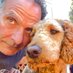 Terry Lazarou (@terrylazarou) Twitter profile photo Terry Lazarou (@terrylazarou) Twitter profile photo