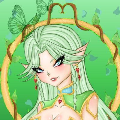 Syriusさんのプロフィール画像