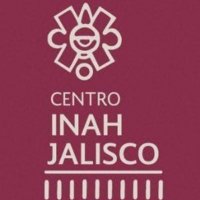 Centro INAH Jalisco (@inahjal) 's Twitter Profile Photo