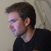 Nelson Martin (@amiralnels) Twitter profile photo