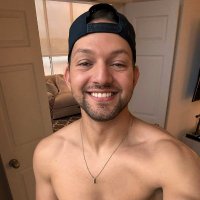 Brandon Thomas (@btlex7) 's Twitter Profile Photo Brandon Thomas (@btlex7) 's Twitter Profile Photo