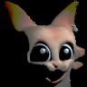 JMich_i's profile picture.