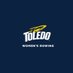Toledo Rowing (@toledorowing) Twitter profile photo Toledo Rowing (@toledorowing) Twitter profile photo
