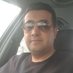 AmierOo (@amiralaei66) Twitter profile photo AmierOo (@amiralaei66) Twitter profile photo