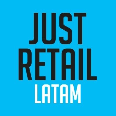 Conoce las últimas noticias de Retail en Latinoamérica con nuestra nueva revista digital, Suscríbete a nuestro newsletter, link en bio.