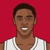RJ Barrett Muse (@redexlco) Twitter profile photo RJ Barrett Muse (@redexlco) Twitter profile photo