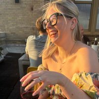 katie krzaczek (@hashtagkatie.bsky.social) (@hashtagkatie) 's Twitter Profile Photo katie krzaczek (@hashtagkatie.bsky.social) (@hashtagkatie) 's Twitter Profile Photo