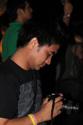 irwanelnino's profile picture. working with love n passion...marketing freak and digital learner.