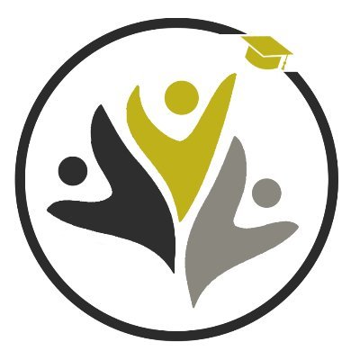 FCSD Profile