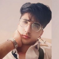 ariya ariayi (@anonyce6) 's Twitter Profile