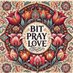 bitpraylove (@bitpraylove) Twitter profile photo bitpraylove (@bitpraylove) Twitter profile photo