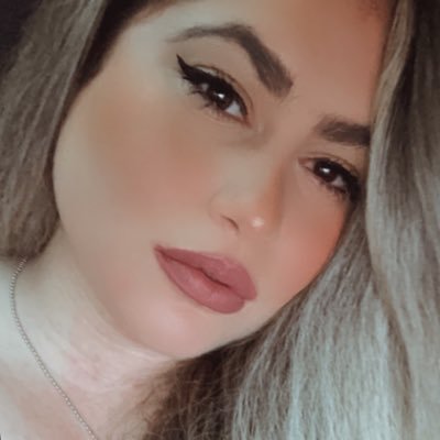 Actress, Director, Fight Choreographer and Twitch Affiliate. TWITCH: https://t.co/38Xm4YU4rB Elder Scrolls Online and Sea of Thieves-Dovahkiim ❤️🐉