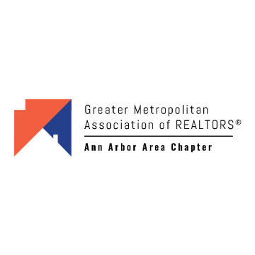AAABOR & the Greater Metropolitan Association of REALTORSĀ® unite in envisioning a future marked by collaboration, resilience & unwavering commitment to members.