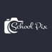 School Pix (@school_pix) Twitter profile photo School Pix (@school_pix) Twitter profile photo