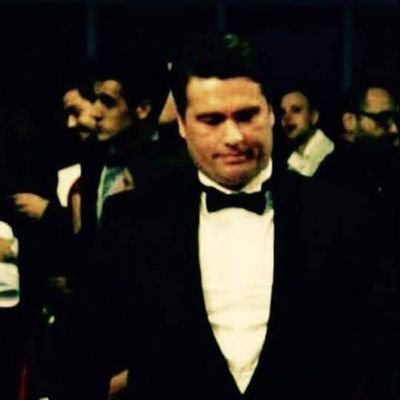 LeticAmer's profile picture. 