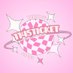 1145TICKET | งดตอบ 17-21 เมษา (@1145ticket) Twitter profile photo 1145TICKET | งดตอบ 17-21 เมษา (@1145ticket) Twitter profile photo