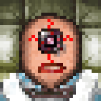 aBITminations (@abitminations) 's Twitter Profile
