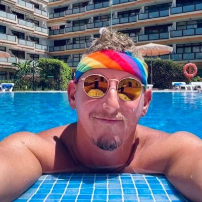 🔞 - 🌍 🏳️🌈🇬🇧🇪🇸 (This profile is for my Grindr) Women: Blonde Blue Eyed Australian’s 🇦🇺🤰👶🏼🤞I’m a Virgin 🍒 - Men: Twink
