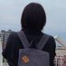 Mirei (@svgesoron) Twitter profile photo Mirei (@svgesoron) Twitter profile photo