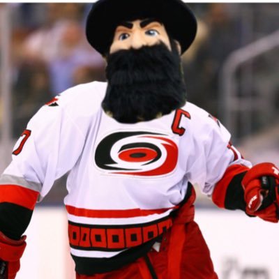 MNTNRICANE's profile picture. App State Grad x Massive Caniac #GoApp #FlytheW #Raiseup 14/136 CFB stadiums