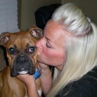 Hailey Limberg (@haileylimb30441) 's Twitter Profile