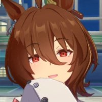 유사 (@yusaeatk) 's Twitter Profile