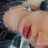 fwqgrl6's profile image