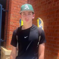 Jones Wilhite (@joneswilhite) 's Twitter Profile Photo Jones Wilhite (@joneswilhite) 's Twitter Profile Photo