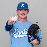 Dylan Christensen (@dchristensen04) 's Twitter Profile Photo Dylan Christensen (@dchristensen04) 's Twitter Profile Photo