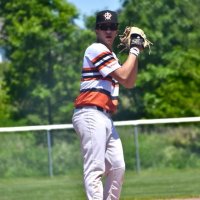 JP Dente (@jpdente12) 's Twitter Profile