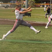 Kendall Snider (@kensnider_2028) 's Twitter Profile Photo Kendall Snider (@kensnider_2028) 's Twitter Profile Photo