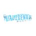 Nao (@miauzgenao) Twitter profile photo Nao (@miauzgenao) Twitter profile photo