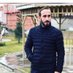 Gökmen Atılgan (@atgokmen52078) Twitter profile photo Gökmen Atılgan (@atgokmen52078) Twitter profile photo