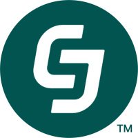 CJ (@cjnetwork) 's Twitter Profile Photo CJ (@cjnetwork) 's Twitter Profile Photo