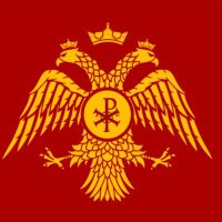 Dissident West (@dissidentwest) 's Twitter Profile