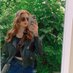 melike (@m3liked) Twitter profile photo melike (@m3liked) Twitter profile photo
