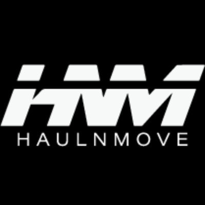 Haul N Move is dedicated to being the Logistics
provider that revolutionizes the shipping industry.
Each transport, from vehicles to heavy equipment,
Containers