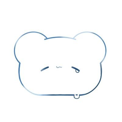 じっちゃん(時雨)さんのプロフィール画像