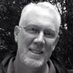 George Fastenau✝️🇺🇸⚓️ (@fastenaugeorge) Twitter profile photo George Fastenau✝️🇺🇸⚓️ (@fastenaugeorge) Twitter profile photo