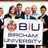 biunetworks's profile image