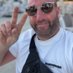 billy (@bn97869249) Twitter profile photo billy (@bn97869249) Twitter profile photo