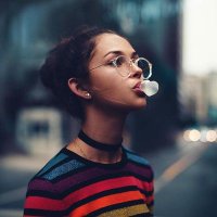 ⋆ᗪɐภเ⋆� (@virgin_megh_) 's Twitter Profile Photo