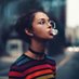 ⋆ᗪɐภเ⋆� (@virgin_megh_) Twitter profile photo ⋆ᗪɐภเ⋆� (@virgin_megh_) Twitter profile photo