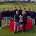 David Appleyard (@appy_golf) Twitter profile photo David Appleyard (@appy_golf) Twitter profile photo