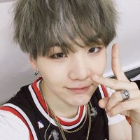 srae⁷ (@agustdflimz) 's Twitter Profile