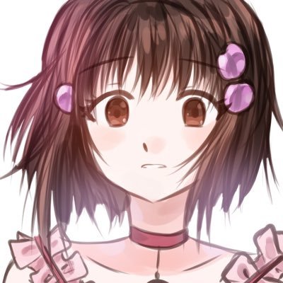 セインさんのプロフィール画像