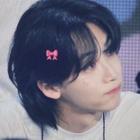 marga ໒꒱ (@yoonznio) 's Twitter Profile